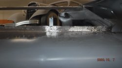 201007 57 Porsche (18).JPG